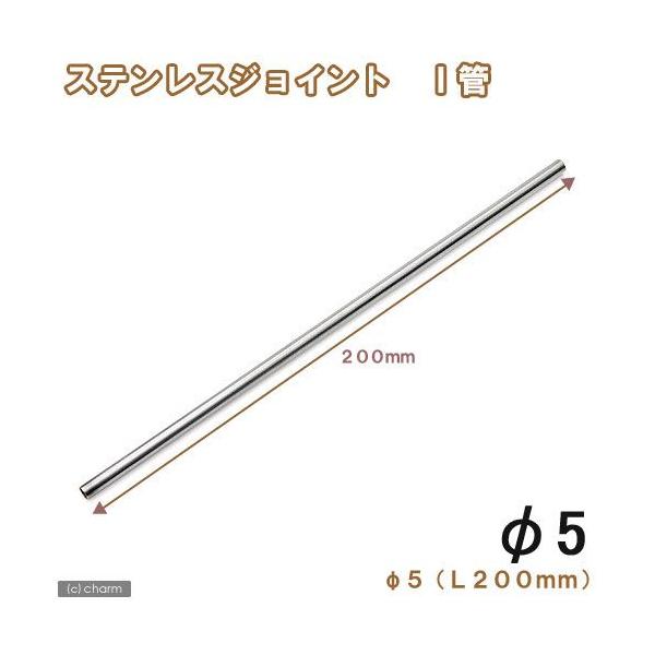 XeXWCg@hǁ@aTikQOOj@Wp