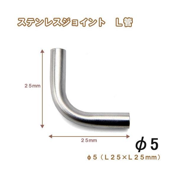 XeXWCg@kǁ@aTikQT×kQTj@Wp