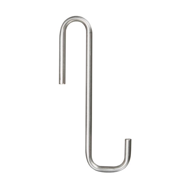 メーカー：(株)リーフ Leaf Corp line250910p510aqua　アクアリウム用品　アクア用品　ＣＯ２機器　分岐　配管パーツ　Leaf　Corp　Ｓ管　φ５　Ｌ５０×Ｗ１５×Ｌ１２０×Ｗ２５×Ｌ２５ｍｍ　ＣＯ２　エア　ＳＵＳ...