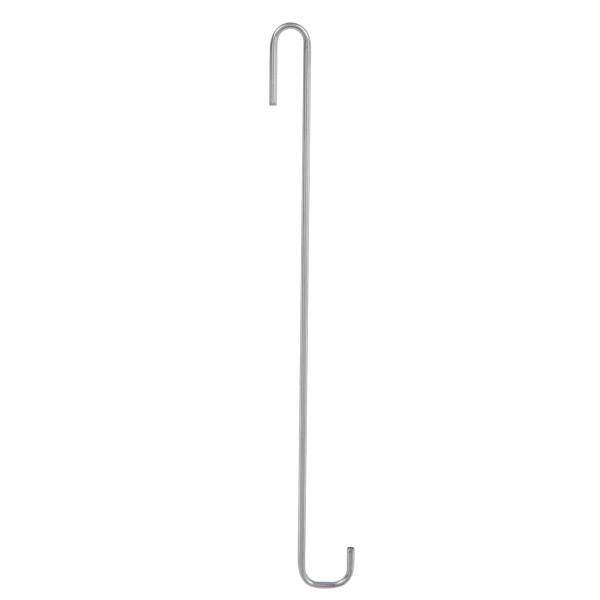 メーカー：(株)リーフ Leaf Corp line250910p510aqua　アクアリウム用品　アクア用品　ＣＯ２機器　分岐　配管パーツ　Leaf　Corp　Ｓ管　φ５　Ｌ５０×Ｗ１５×Ｌ３５０×Ｗ２５×Ｌ２５ｍｍ　ＣＯ２　エア　ＳＵＳ...