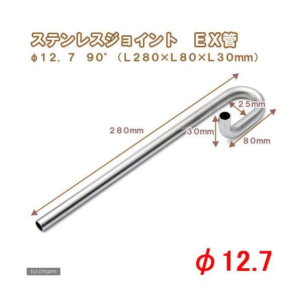 XeXWCgXO°@dwǁ@aPQDV@ikQWO×kWO×kROj@Wp@󂠂