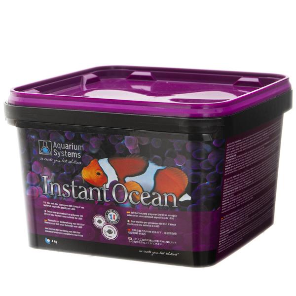 lHC@CX^gI[V@PQObg@S@llT_