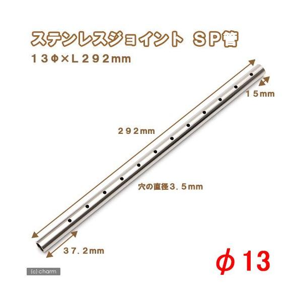 XeXWCg@roǁiPRa×kQXQj@~@QPt@Wp