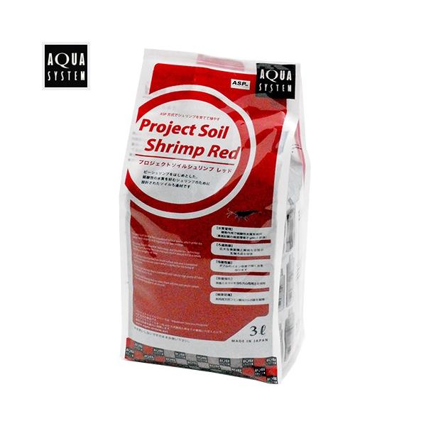 ANAVXe@vWFNg\C@Vvbh@Rbg@Mы@pi