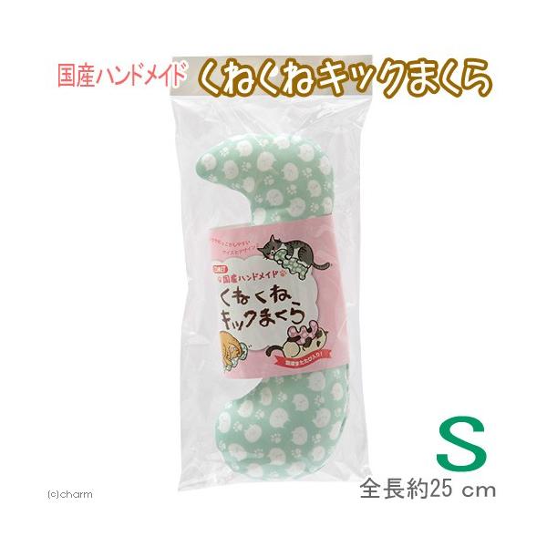 Rbg@˂˃LbN܂@rTCY@O[