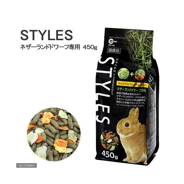 メーカー：マルカン marcanrf　styles　_animal　小動物　鳥　ウサギ　フード　ネザーランドドワーフ用　マルカン　ネザーランドドワーフ専用　４５０ｇ　MARUKAN　ネザーランド　20110629　MI　_styyoanm　...