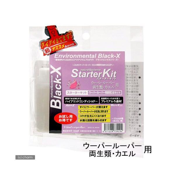 爬虫類 両生類飼育用品 ウーパールーパーの人気商品 通販 価格比較 価格 Com