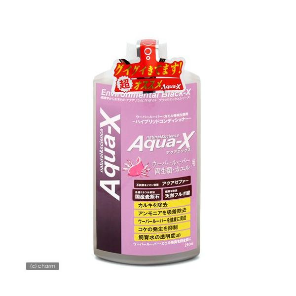 `|w@ANAGbNX@E[p[[p[EށEJGp@QTOk@RfBVi[