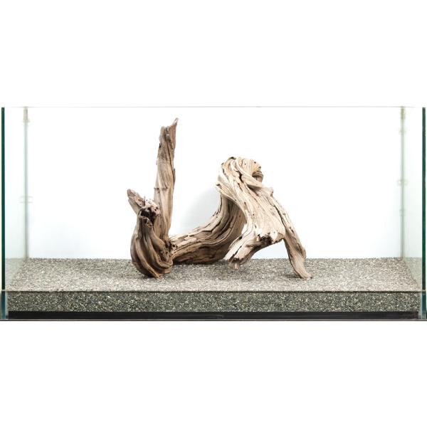 一点物 ゴーストウッド 大型水槽用 880042 : チャーム charm