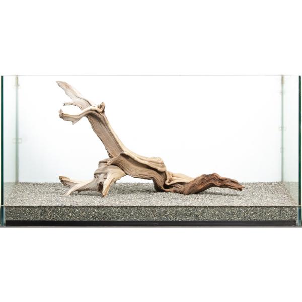 大型　流木【2129】 大型 流木【2129】