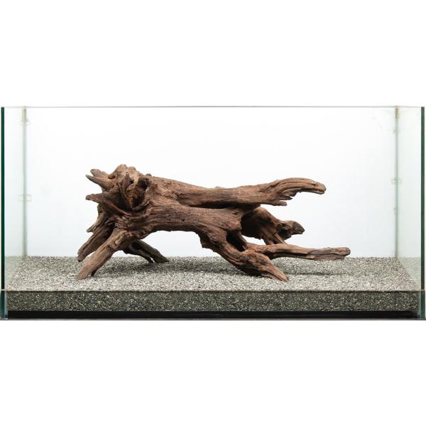 一点物 ドリフトウッド 大型水槽用 880151 : チャーム charm