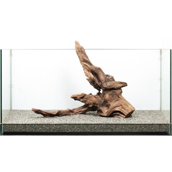 一点物 ドリフトウッド 大型水槽用 880168 : チャーム charm