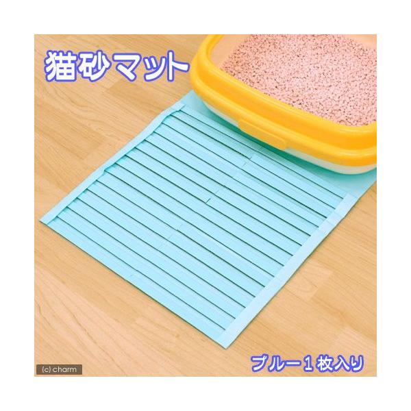 L@VkwHƁ@L}bg@RpNg^Cv@u[@P@юUh~@L