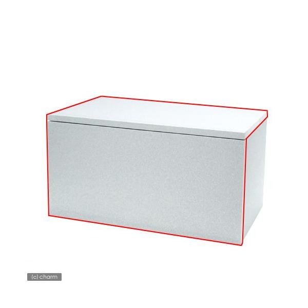 水槽用保温 保冷器具 90cmの人気商品・通販・価格比較 - 価格.com