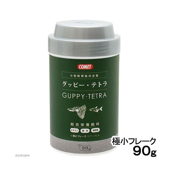 Rbg@Obs[Eeg̎H@t[N@XO