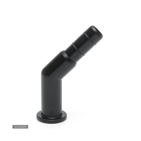 fdw@N[EFCSOOp@tWtz[XWCgiz[XaaPUpj@P@WFbNX