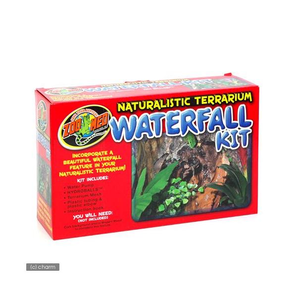 ynnldc@EH[^[tH[Lbg@঒ށ@|v@tB^[Zbg