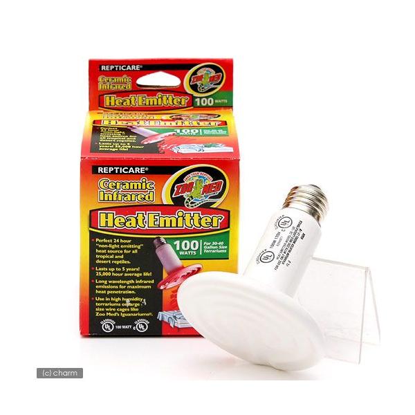 ynnldc@Z~bN@Ctbhq[^[@POOv@q[gG~[^[^Cv@঒ށ@ۉ