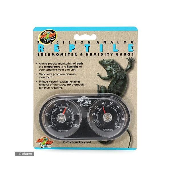 ynnldc@v^C@AiOxv@঒