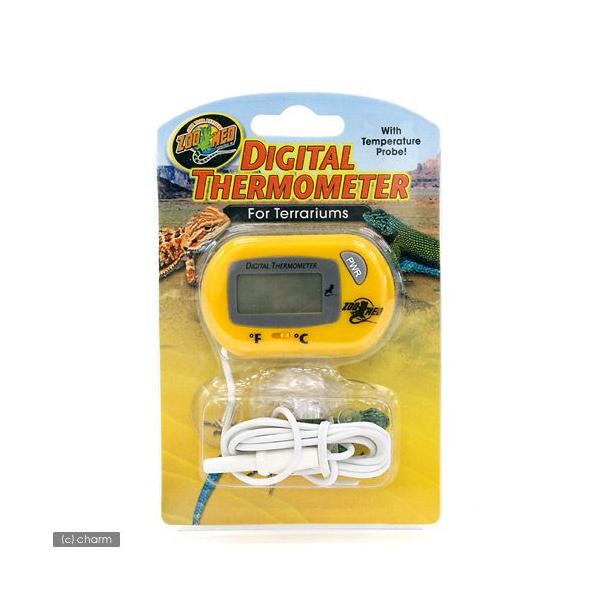 ynnldc@fW^@T[[^[@eEp@ixvj@঒ށ@