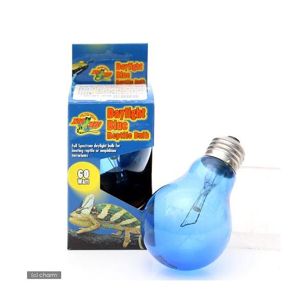 @ynnldc@fCCg@u[@UOv@dQU@U^Cv@঒ށ@ۉ