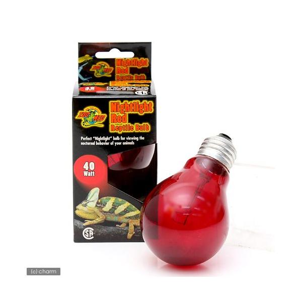 @ynnldc@iCgCg@bh@SOv@dQU@঒ށ@ۉ@ԁ@