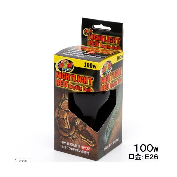 @ynnldc@iCgCg@bh@POOv@dQU@঒ށ@ۉ