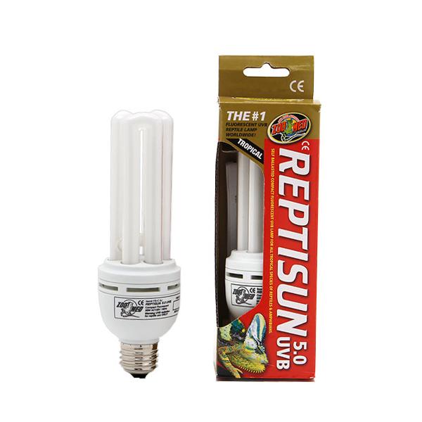 @ynnldc@veBT@TDO@tua@QUviRpNg^Cvuj@dQU@঒ށ@Cg@O@tu