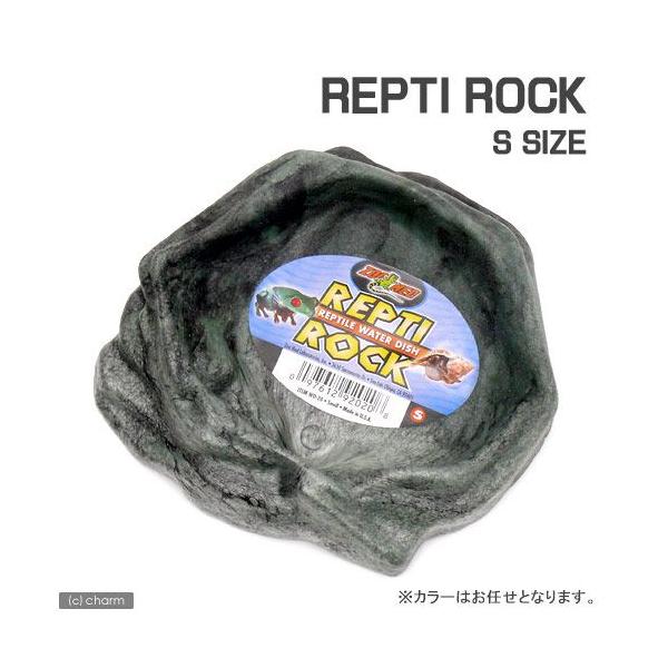 ynnldc@qdosh@qnbj@qdoshk@v`sdq@chrg@EH[^[fBbV@rTCY@঒ށ@a@GT@