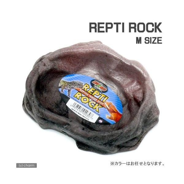 ynnldc@qdosh@qnbj@qdoshk@v`sdq@chrg@EH[^[fBbV@lTCY@঒ށ@a@GT@