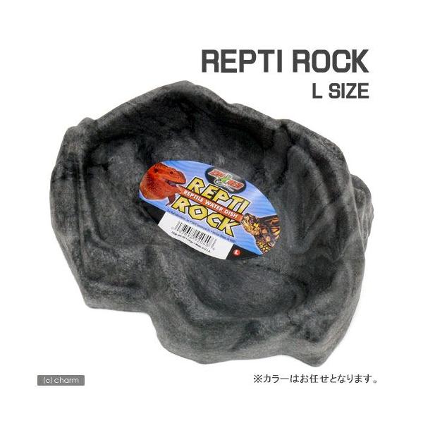 ynnldc@qdosh@qnbj@qdoshk@v`sdq@chrg@EH[^[fBbV@kTCY@঒ށ@a@GT@