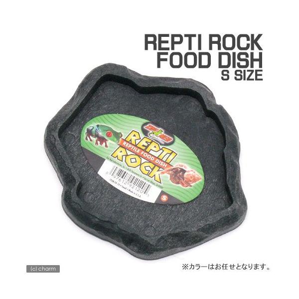 ynnldc@veBbN@v^Ct[hfBbV@rTCY@঒ށ@a@GT@F܂