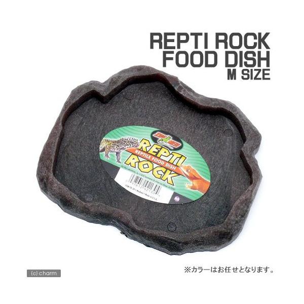 ynnldc@veBbN@v^Ct[hfBbV@lTCY@঒ށ@a@GT@F܂