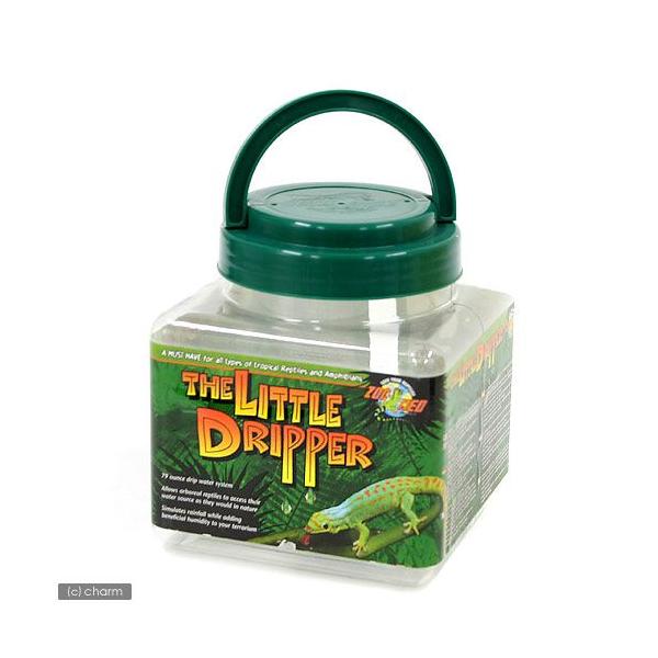 ynnldc@sgd@khsskd@cqhoodq@ghbp[@঒ށ@