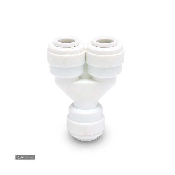 アクアギーク 2WAY 1／4 : チャーム charm ヤフー店 - 通販