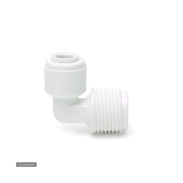 ���[���G���{�@�P�^�S×�R�^�W