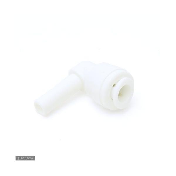 }[tB[h@cl`[uG{@P^S×P^S@@Q