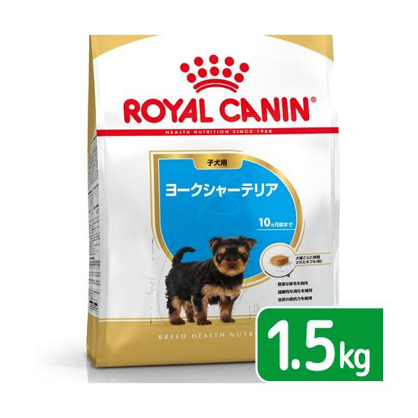 CJi@[NV[eA@qp@PDT@Wbvt@llT_