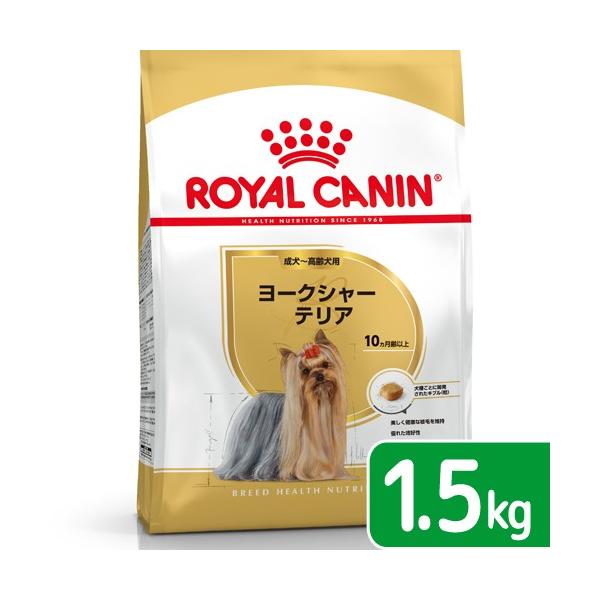 CJi@[NV[eA@Ep@PDT@Wbvt@llT_