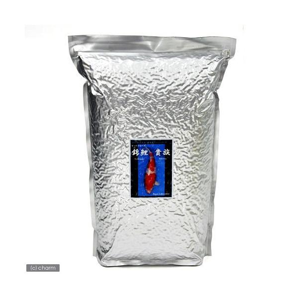 ̉a@ьM@eiVAybg^Cvji嗱j@S@ь@a@t[h@̈琬p