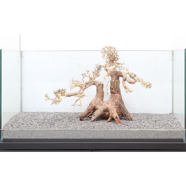 大型 水槽 流木の人気商品 通販 価格比較 価格 Com