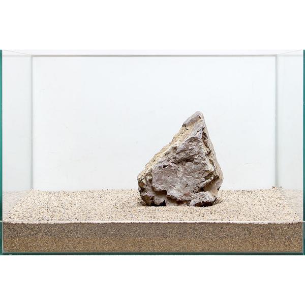 レイアウト用品 水槽用 風山石の人気商品 通販 価格比較 価格 Com