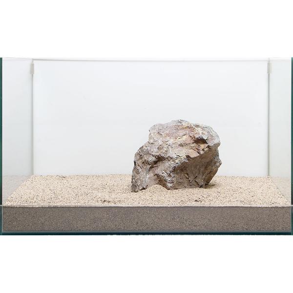 レイアウト用品 水槽用 風山石の人気商品 通販 価格比較 価格 Com