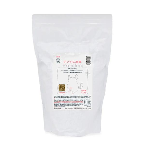 国産 チンチラの食事プレミアム 1.2kg 毛球対策 小麦粉不使用 ヘルシーフード :897249:チャーム charm ヤフー店 - 通販 - Yahoo!ショッピング 国産 チンチラの食事プレミアム 1.2kg 毛球対策 小麦粉不使用 ヘルシーフード :897249:チャーム charm ヤフー店 - 通販 - Yahoo!ショッピング