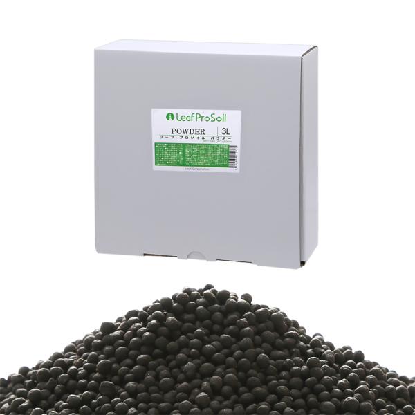 ȒPɎ@[tv\C@pE_[@Rk@Mы@pi@llX_