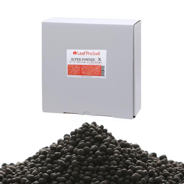 ȒPɎ@[tv\C@X[p[pE_[@Rk@Mы@pi@llX_