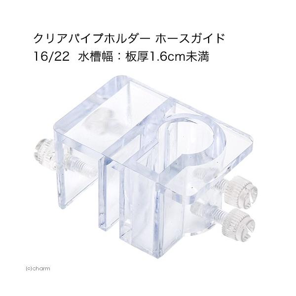 NApCvz_[@z[XKCh@PQ^PU