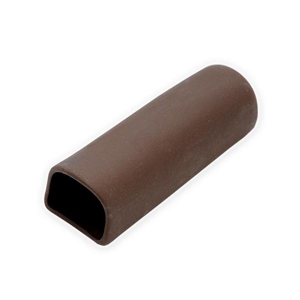 メーカー：(株)リーフ Leaf Corp _aqua　金魚　メダカ　熱帯魚　熱帯　淡水魚　淡水　海水魚　海水　魚　魚類　シェルター　土管　繁殖　産卵　水生生物　アクア　アクアリウム　アクアリウム用品　アクア用品　レイアウト　レイアウト用品...