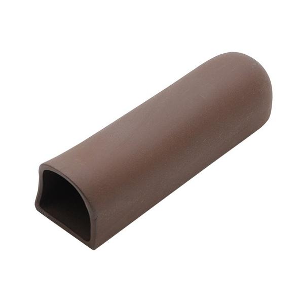 メーカー：(株)リーフ Leaf Corp line250910p510aqua　金魚　メダカ　_aqua　熱帯魚　熱帯　淡水魚　淡水　海水魚　海水　魚　魚類　シェルター　土管　繁殖　産卵　水生生物　アクア　アクアリウム　アクアリウム用品　...