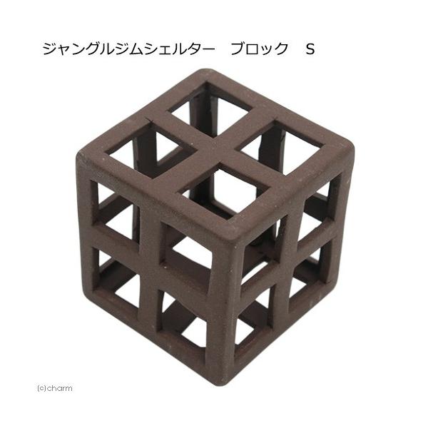 WOWVF^[@ubN@r@퐻@ANAEpi@k